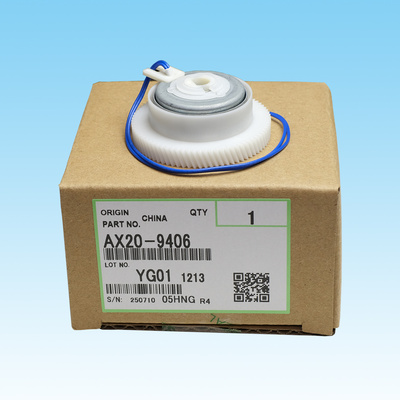 mp2014 2014ad 2014d paper feed magnetic 