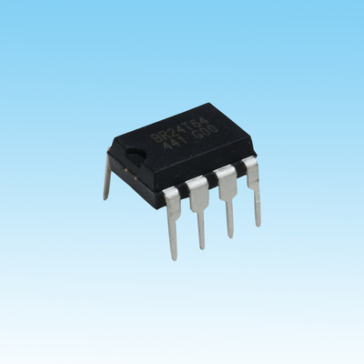 mp2014 chip eprom