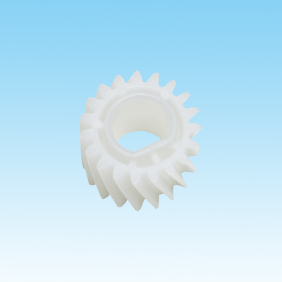 mp2014 im2700 2701 2702 registration gea 1