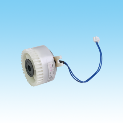 mp2352 2852 3352 2553 3053 3353