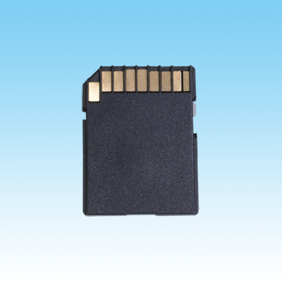 mp2400 printerscaner card