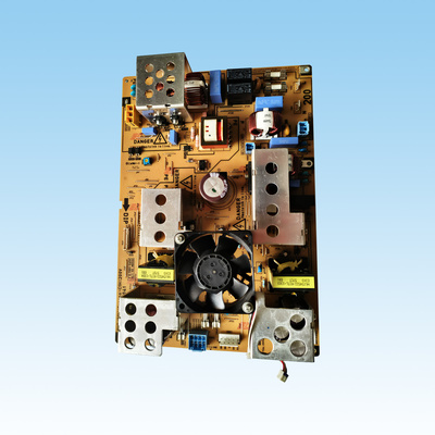 mp2554 3554 4054 5054 6054 power supply 