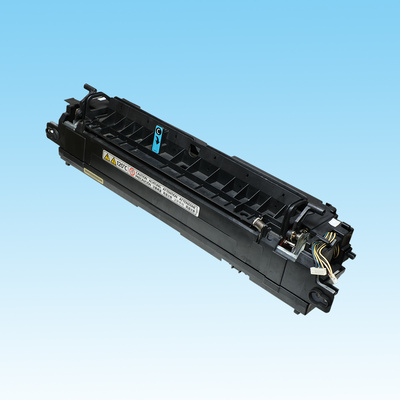 mp2554 3554 fusing unit 220v second hand