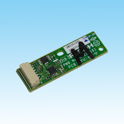 mp2554 6054 2555 6055 mpc04 im c td sens