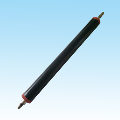 mp2554 6054 2555 6055 presure roller use