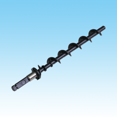 mp2554 6054 2555 6055 toner supply coil