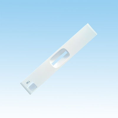 mp2555 3055 3555 4055 5055 6055 paper tr