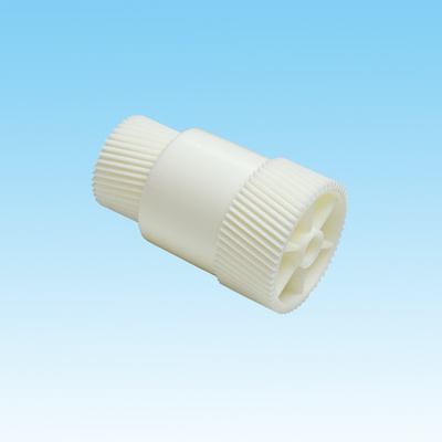 mp2555 6055 exit gear