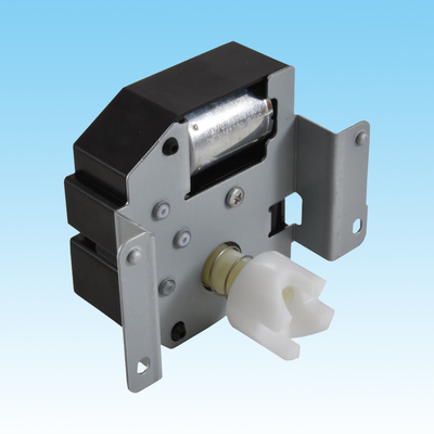 mp2852 3352 2352 c3002 3502 4502 5502 dc