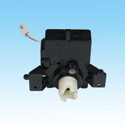 mp2852 3352 2352 mpc6000 7500 dc motor u