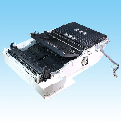 mp4002 5002 duplex unit used 4