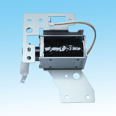 mp6002 7502 9002 gate pawl dc solenoid o