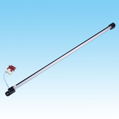 mp6002 7502 9002 xenon lamp used