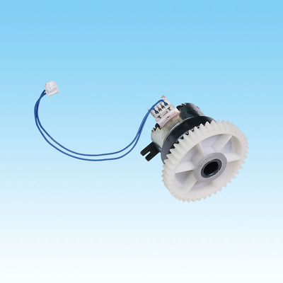 mp7500 8000 9001 9002 driving developmen