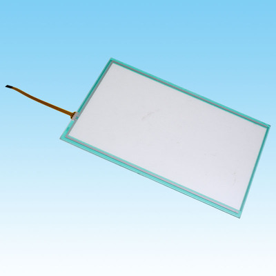 mp7500 mpc4000 5000 4502 5502 touch scre