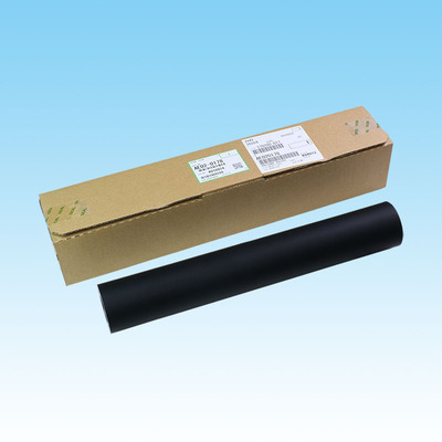 mp9001 9002 9003presure roller original