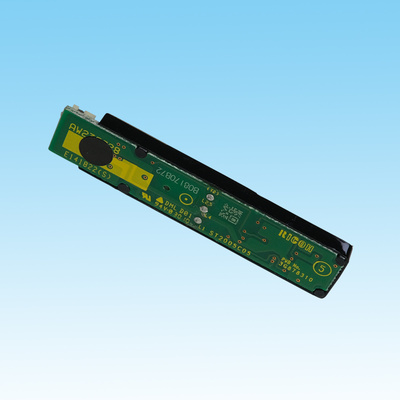 mpc2003 2503 3003 3503 4503 5503 6003 td 2