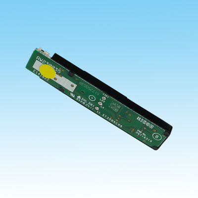 mpc2003 2503 3003 3503 4503 5503 6003 td 3