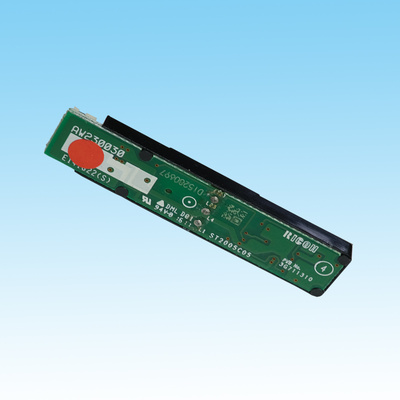 mpc2003 2503 3003 3503 4503 5503 6003 td