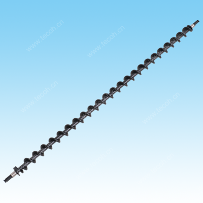 mpc2003 2504 mc2000 imc2000 3500dev.coil 