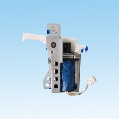 mpc2003 3503 2004 3504 dc solenoid exi