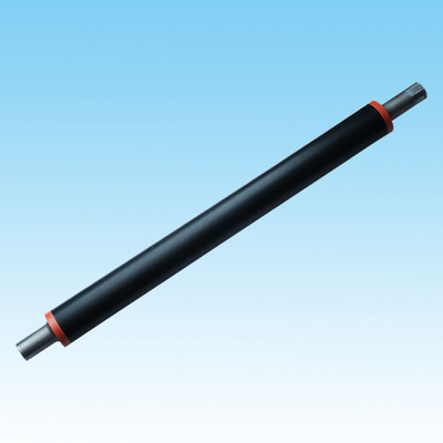 mpc2003 6003 original quality pressure 