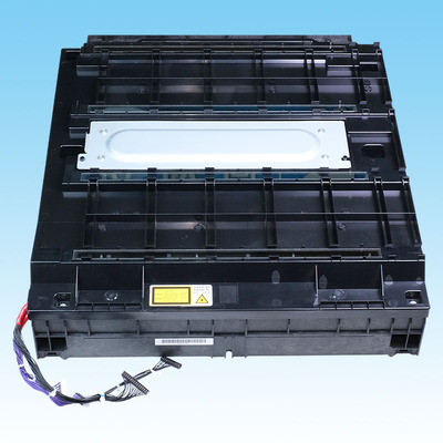 mpc2004 2504 laser unit used 1