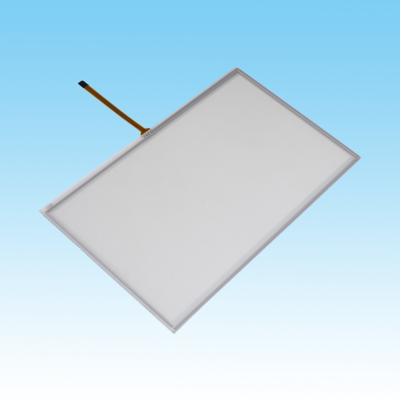 mpc2004 6004 2554 6054 2555 60557503 9