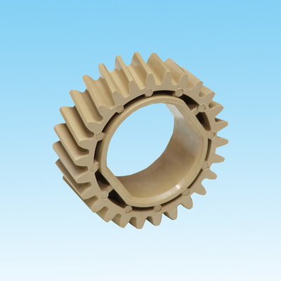 mpc3001 3501 pressure rolle gear