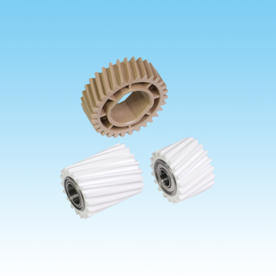 mpc3003 3503 4503 5503 6003 fuser gear o