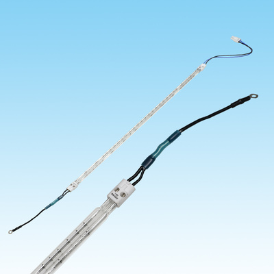 mpc3003 3503 4503 5503 6003 heater lamp 