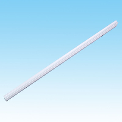 mpc3003 3503 4503 5503 6003 imc3000 6000 1