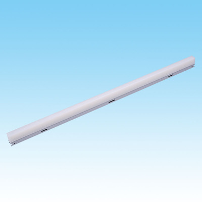 mpc3003 3503 4503 5503 6003 imc3000 600 1