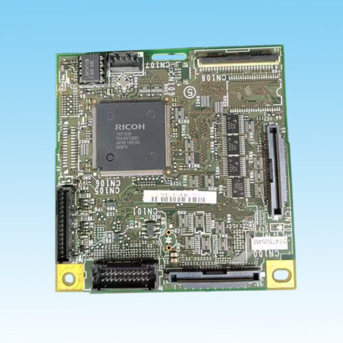 mpc3003 3503 bcu board secondhand