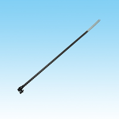 mpc3003 6003 3004 6004 drum unit coil bl