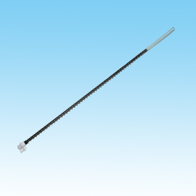 mpc3003 6003 3004 6004 drum unit coil co