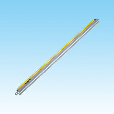 mpc3003 6003 3004 6004 imc4500 lubrican