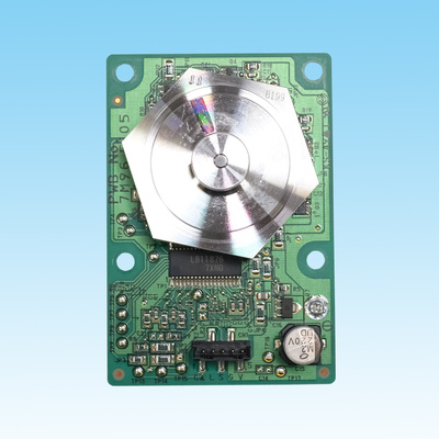 mpc3004 3504 4504 6004 imc3000 4500 pol