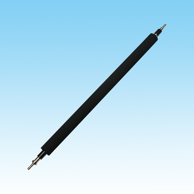 mpc3004 6004 im c2000second transfer rol 1