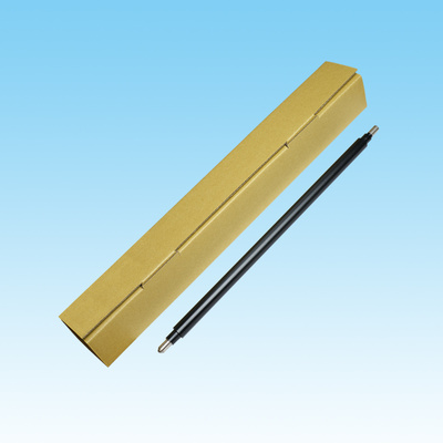 mpc300 spc400 430 440 charge roller blac 1