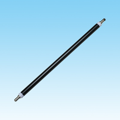 mpc300 spc400 430 440 charge roller blac