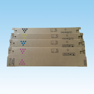 mpc305 306 307 405 406 407 toner box
