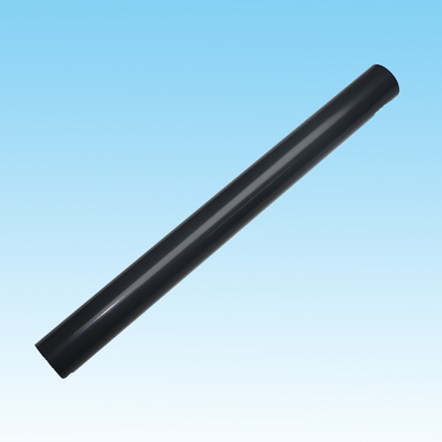 mpc305 306 406d fuser sleeve pi