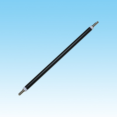 mpc305 306 406 307 charge roller black c