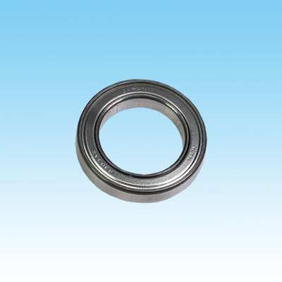 mpc4000 5000 3003 6003 3004 6004 ball be