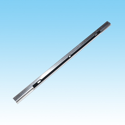 mpc4503 5503 6003 fuser lamp reflector