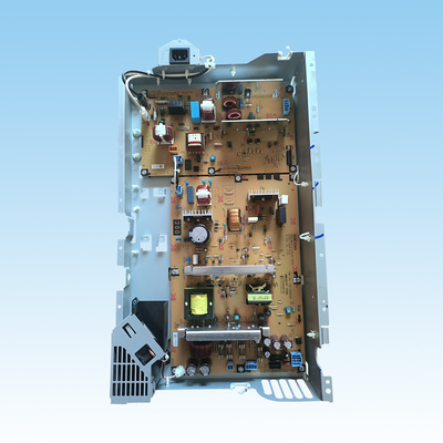 mpc4504 5504 6004 power supply 220v used