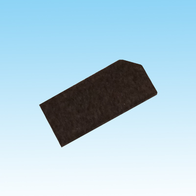 mpc6502 8002 6503 8003 proc5100 5110 512