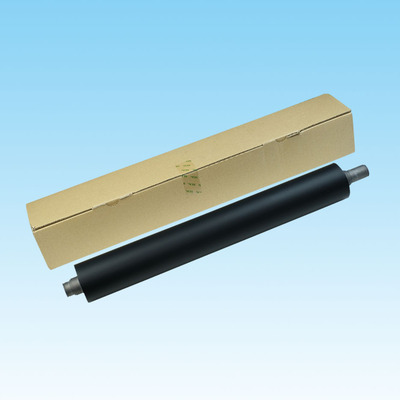 mpc6503 8003 proc5200 5300 imc6500 8000 