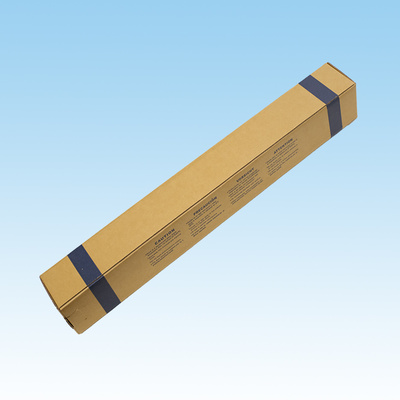 mpc 012 drum package box